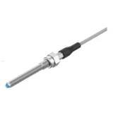 DADG-D-F8-25 - Festo Proximity Sensors