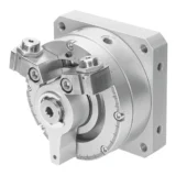 DSM-12-270-P-A-B – Rotary Actuator – Festo Vane Actuators