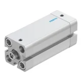 ADN-20-50-I-P-A – Compact Air Cylinder – Festo Piston Rod Cylinders