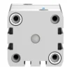 ADN-40-25-A-P-A – Compact Air Cylinder – Festo Piston Rod Cylinders - Image 3