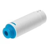 UOM-3/8 – Festo Pneumatic Mufflers