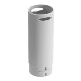 UOMS-3/8 - Muffler Expansion - Festo Pneumatic Mufflers