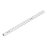 PUN-V0-8X1,25-WS – Plastic Tubing – Festo Pneumatic Tubes