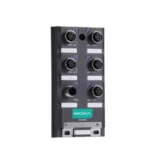 TN-5305-T – MOXA EN 50155 Switches