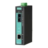 IMC-21A-M-SC-T - MOXA Ethernet-to-Fiber Media Converters
