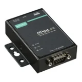 NPort 5130 - MOXA General Device Servers