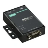 NPort 5150 - MOXA General Device Servers
