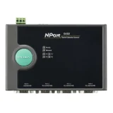 NPort 5450-T - MOXA General Device Servers