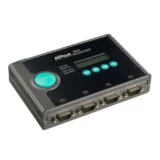 NPort 5410 - MOXA General Device Servers