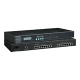 NPort 5610-16 - MOXA General Device Servers