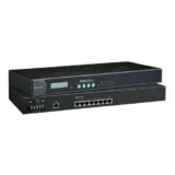 NPort 5610-8 - MOXA General Device Servers