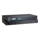 NPort 5630-8 - MOXA General Device Servers