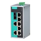 EDS-208A-MM-SC-T - MOXA Unmanaged Switches