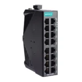 EDS-2016-ML - MOXA Unmanaged Switches