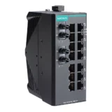 EDS-2016-ML-MM-ST-T - MOXA Unmanaged Switches