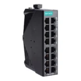 EDS-2016-ML-T - MOXA Unmanaged Switches