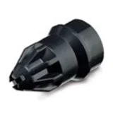 IZG10-A001-01 - Nozzle Assembly - SMC Assembly