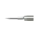 IZN10E-NT - Repair Parts Emitter Assembly - SMC Assembly