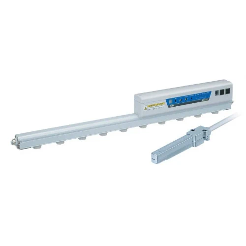 SMC_Ionizer Feedback Sensor TypeDual AC Type_IZS42-340-06B