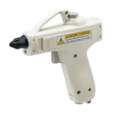 IZG10-0803-02 – SMC Ionizer Gun