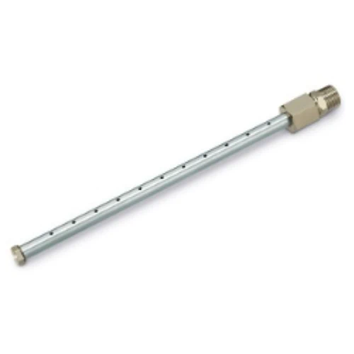 IZN10-G-600-X216 – Bar Nozzle (Straight Type) – SMC Nozzle