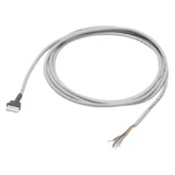 IZN10E-CP – SMC Power Supply Cable