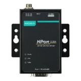 NPort 5130A-T - MOXA General Device Servers