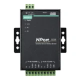 NPort 5232I - MOXA General Device Servers
