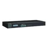 NPort 5650-8 - MOXA General Device Servers