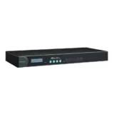 NPort 5650-16 - MOXA General Device Servers