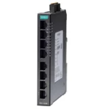 SDS-3008 - MOXA Layer 2 Smart Switches