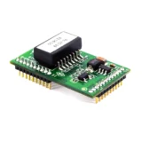 MiiNePort E2 – MOXA Serial Embedded Modules