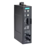 ICF-1150I-S-ST – MOXA Serial-to-Fiber Converters