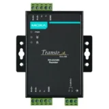 TCC-120I – MOXA Serial-to-Serial Converters