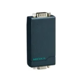 TCC-82 – MOXA Serial-to-Serial Converters