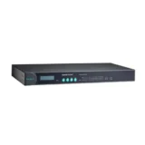 CN2610-16-2AC – MOXA Terminal Servers