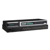 NPort 6650-16 – MOXA Terminal Servers