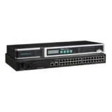 NPort 6650-32 – MOXA Terminal Servers