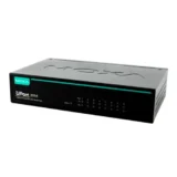 UPort 1610-8 – MOXA USB-to-Serial Converters