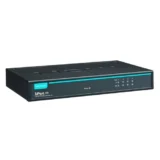 UPort 1410 – MOXA USB-to-Serial Converters