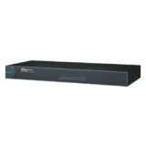 UPort 1610-16 - MOXA USB-to-Serial Converters
