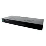 UPort 1650-16 – MOXA USB-to-Serial Converters