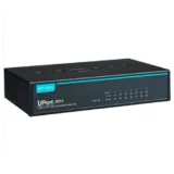 UPort 1650-8 – MOXA USB-to-Serial Converters
