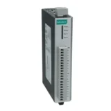 ioLogik E1211 – MOXA Universal Controllers & I/Os