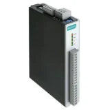 ioLogik R1214 – MOXA Universal Controllers & I/Os