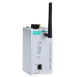 AWK-1131A-US – MOXA WLAN AP/Bridge/Client