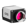 GV-51N0SE Rev.4.2 IDS Camera