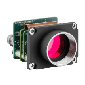 GV-51N1SE Rev.4.2 IDS Camera