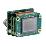 GV-51N2SE Rev.4.2 IDS Camera