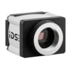 GV-51R0FA Rev.1.2 IDS Camera